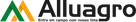 Alluagro