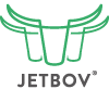 JETBOV