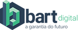 Bart Digital