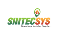 Sintecsys