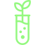 Biotecnologia