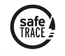 Safe Trace