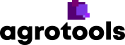 Agrotools