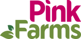 Pink Farms